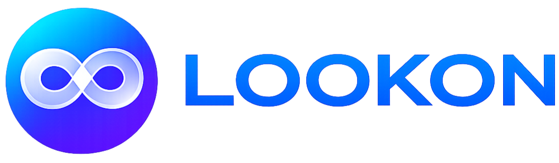 Lookon